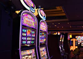 Sports betting section on jilli7 featuring basketball and football for Philippines players