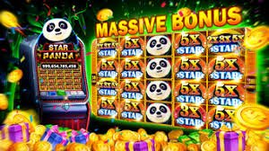 jilli7 sports and entertainment platform overview for Philippines users